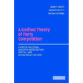 Unified Theory Party Competition