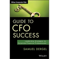 CFO Success