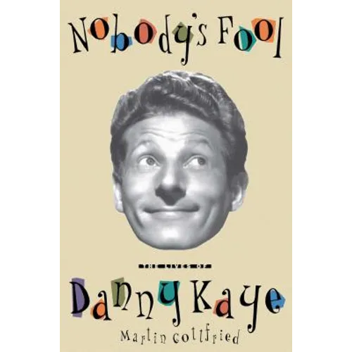 Nobody's Fool