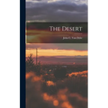 The Desert