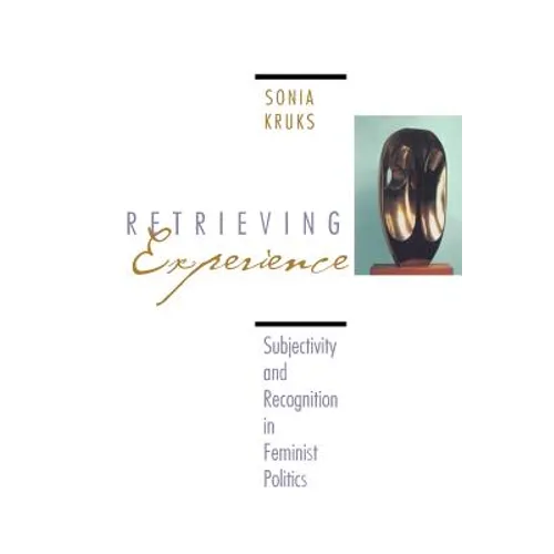 Retrieving Experience