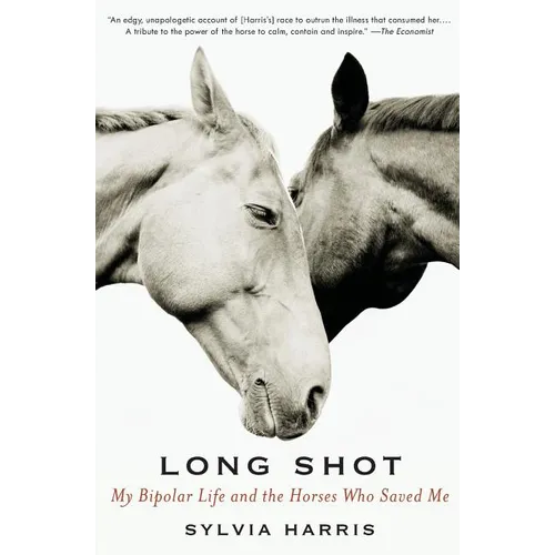 Long Shot