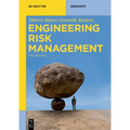 Engineering Risk Management