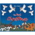 The Real Christmas