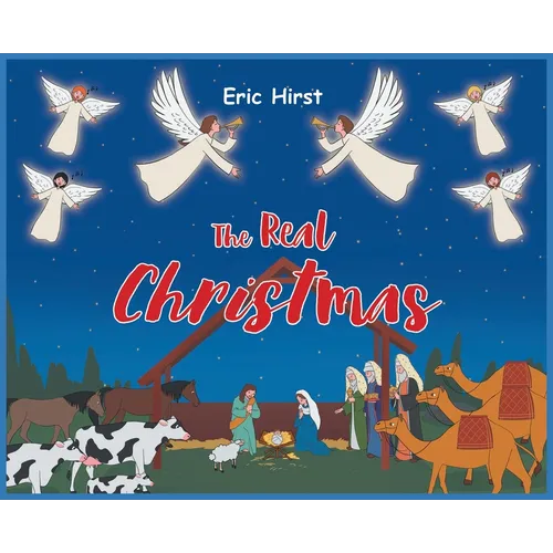 The Real Christmas