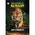 Man-Eaters of Kumaon
