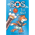 SOS Top Shot