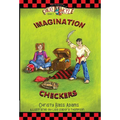 Imagination Checkers