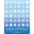 Snow Crystals