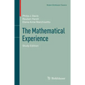 The Mathematical Experience, Study Edition