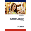 Principles of Marketing