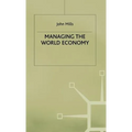 Managing the World Economy