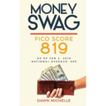 Money Swag