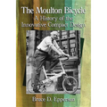The Moulton Bicycle: A History of the Innovative Compact Design