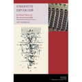 Cybernetic Capitalism: A Critical Theory of the Incommunicable