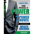 From Paychecks to Power Workbook