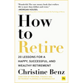 How to Retire