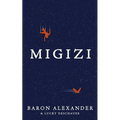Migizi