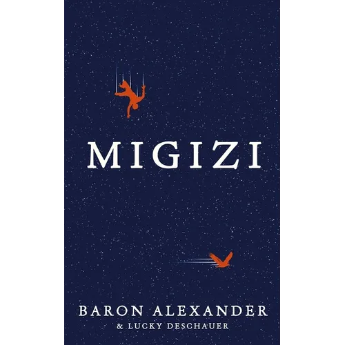 Migizi