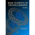 Basic Elements of Crystallography