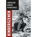 Kinderszenen