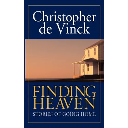 Finding Heaven