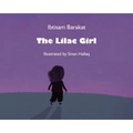 The Lilac Girl