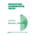 Intercultural Communication Theory