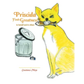 Priscida Finds Greatness: In Herself and in Others