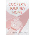 Cooper's Journey Home