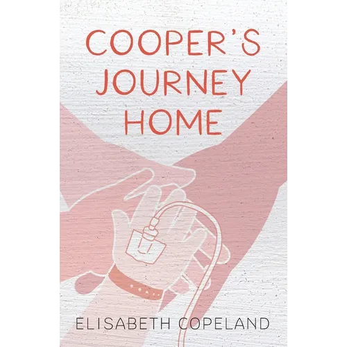 Cooper's Journey Home
