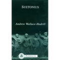 Suetonius