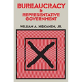 Bureaucracy and Representative Government