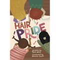Hair Pride