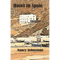 Hotel in Spain