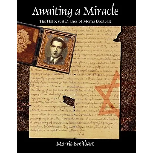 Awaiting a Miracle