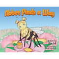 Abbee Finds a Way