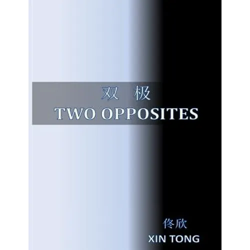 Two Opposites