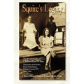 Squire's Legacy: The Life and Struggles of Clifford Earl White, the Justice of the Peace, Clear Fork District, Raleigh County, WV. 1948-1966