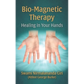 Bio-Magnetic Therapy: Healing in Your Hands