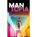 Mantopia