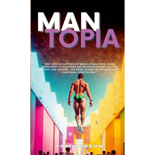 Mantopia