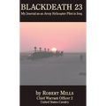 Blackdeath 23 Hardcover