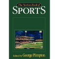 Norton Book of Sports