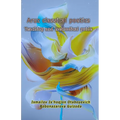 Aruz classical poetics - Teaching and methodical guide