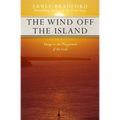 The Wind Off the Island