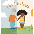 The Weathers