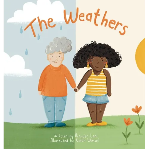 The Weathers