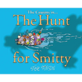 The Hunt for Smitty