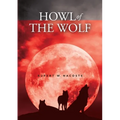 Howl of the Wolf